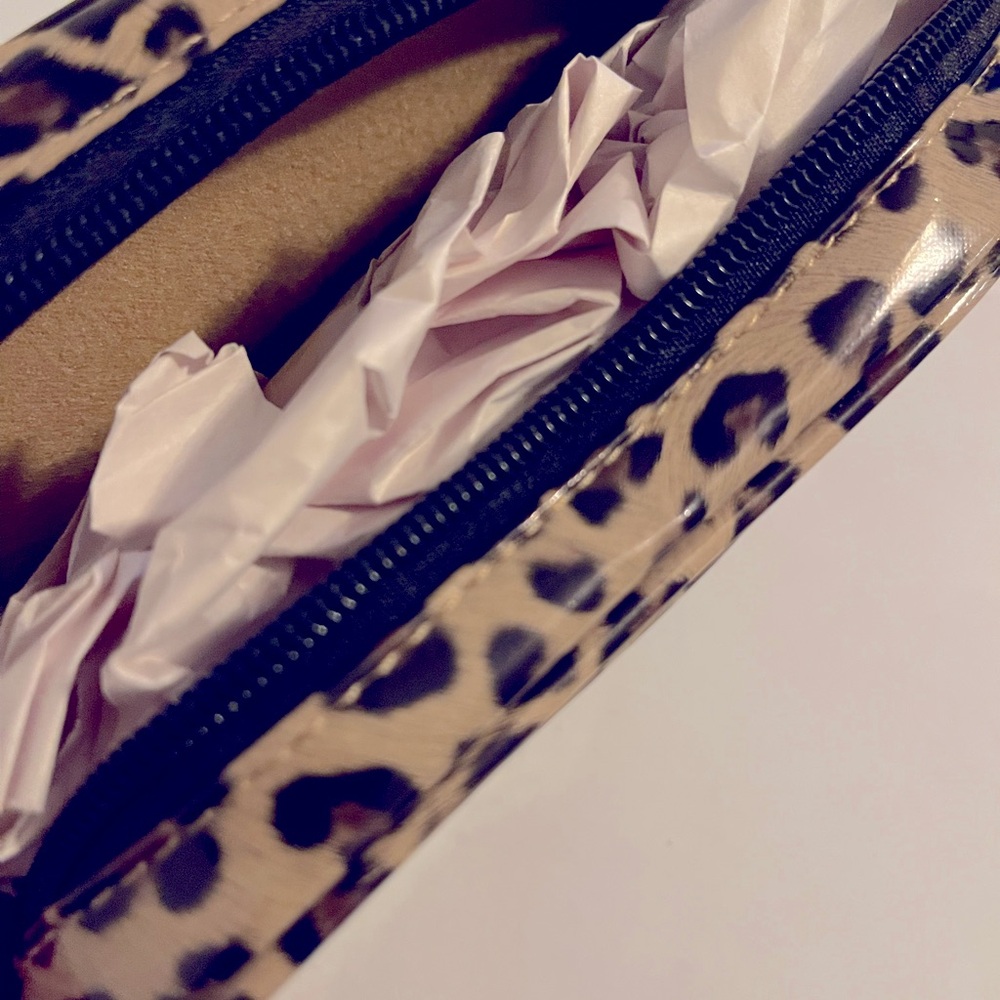 Pencil/ accessory case - Picture 4 of 5